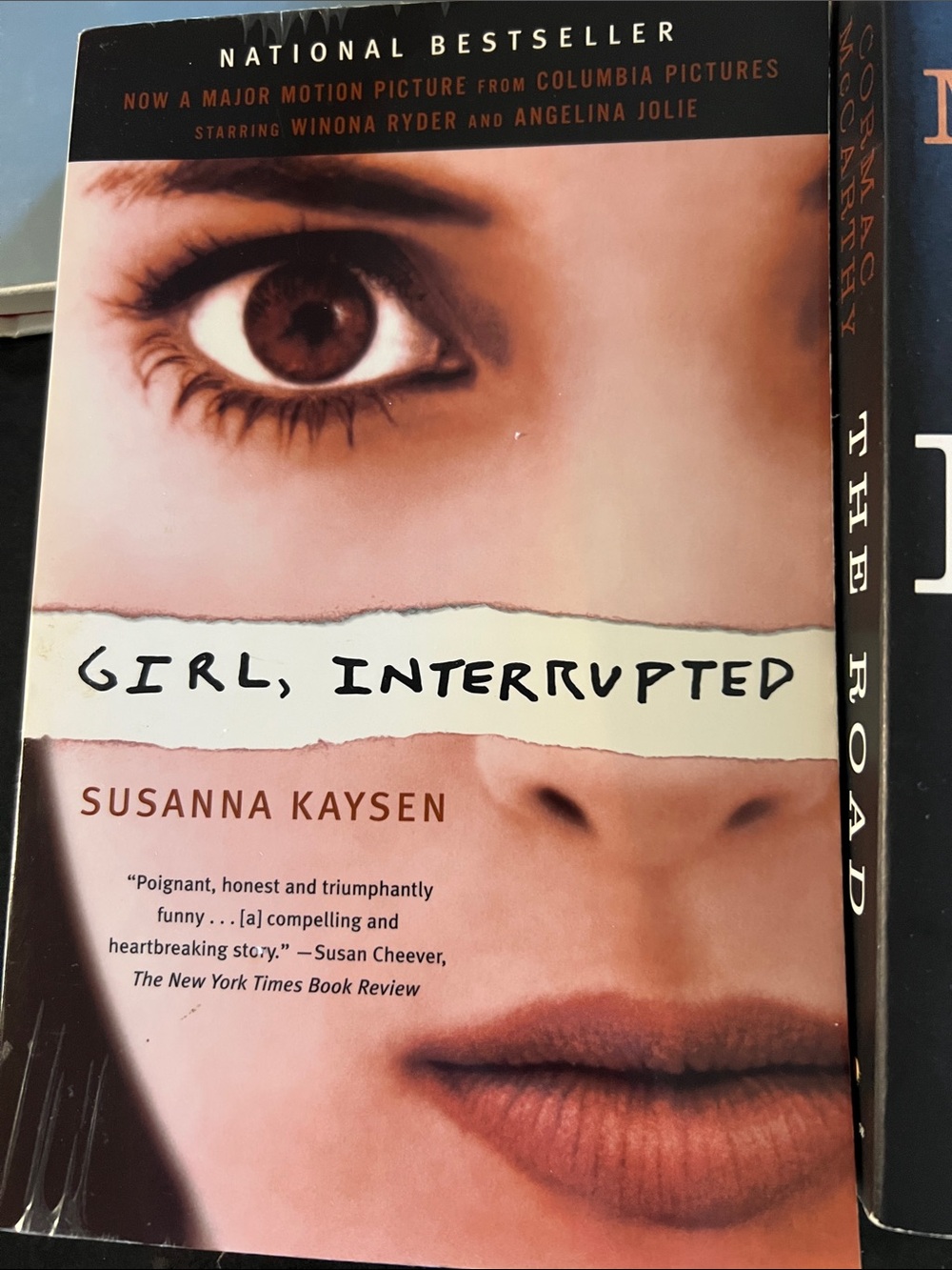 Books - Picture 3 of 8